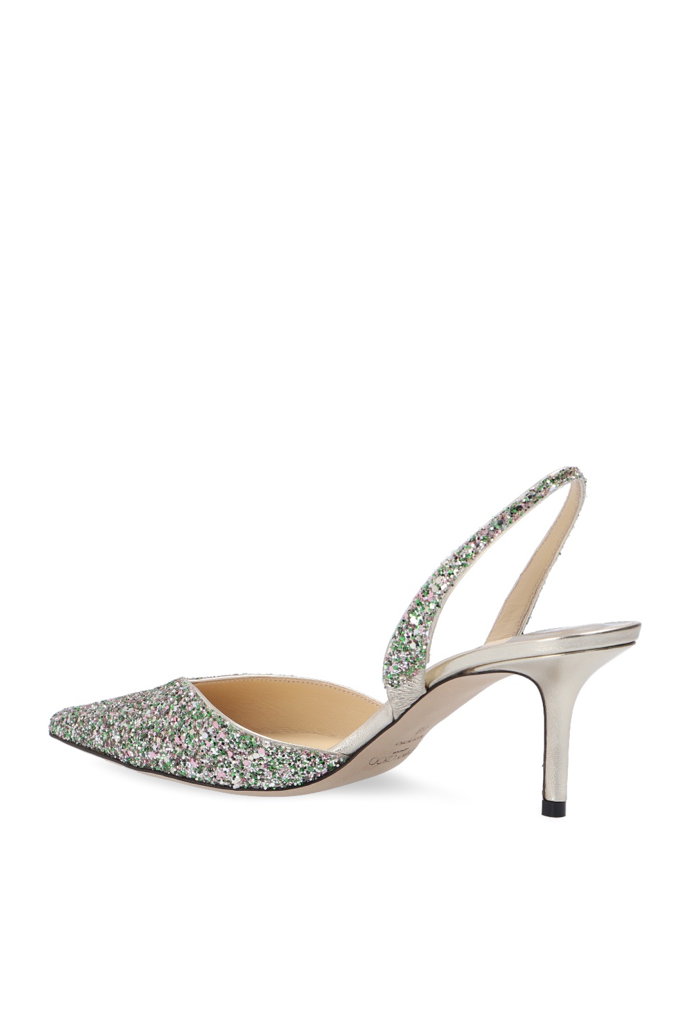 jimmy choo thandi 65